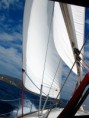 /album/galerie-de-photos-le-bateau/wotan-3-jpg/